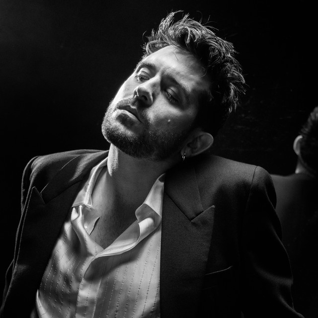 Fight & Fuck • Cały album • Wszystkie utwory • Wykonawca