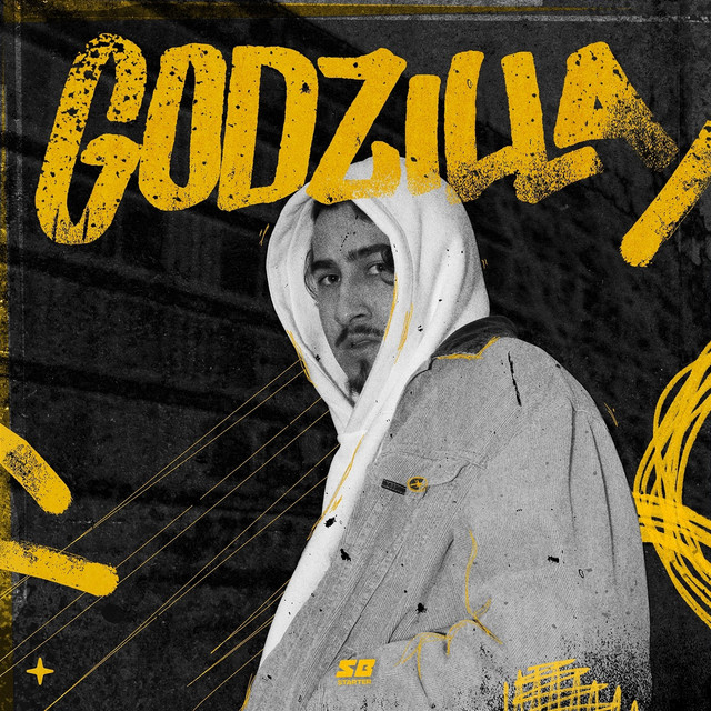 Godzilla • Cały album • Wszystkie utwory • Wykonawca