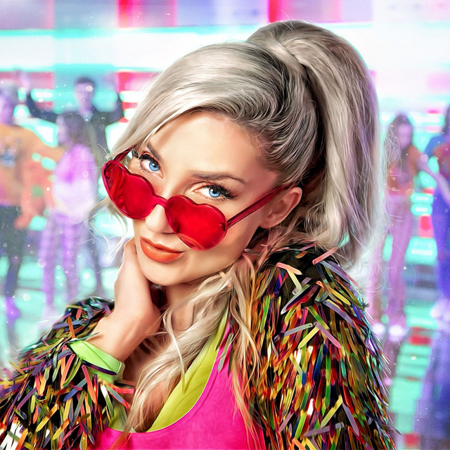 Za krokiem krok • Cały album • Wszystkie utwory • Wykonawca