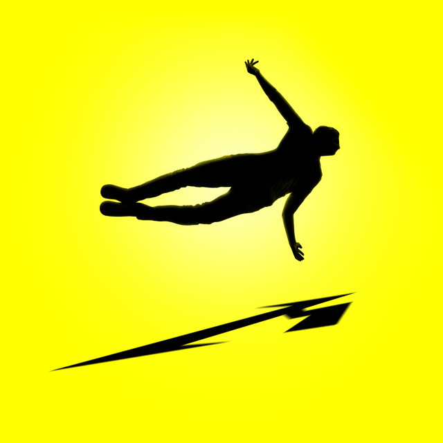 If Darkness Had a Son • Cały album • Wszystkie utwory • Wykonawca