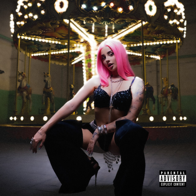 MAMA MÓWIŁA • Cały album • Wszystkie utwory • Wykonawca