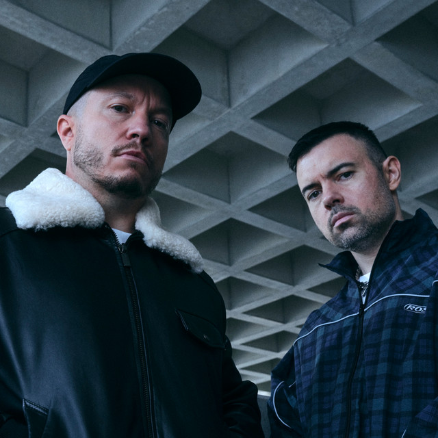 PRO8L3M • Albumy • Piosenki • Życiorys