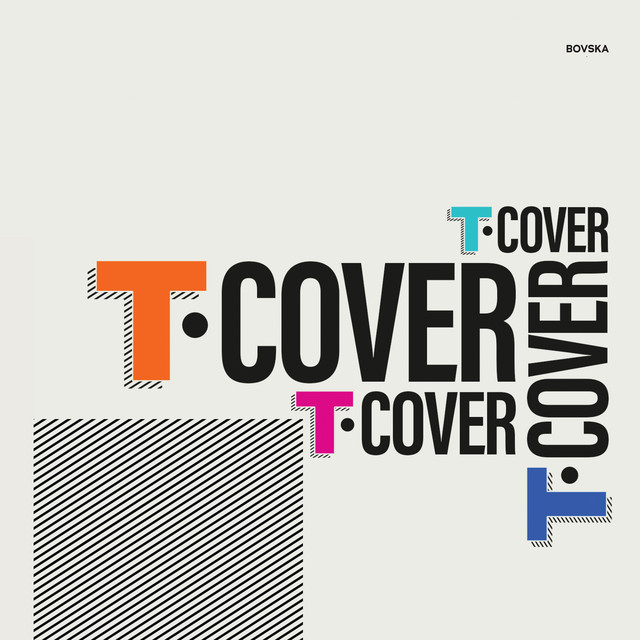 Lucy Phere • Cały album • Wszystkie utwory • Wykonawca