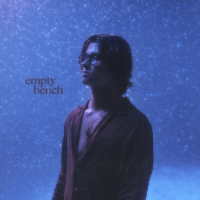 Empty Bench • Cały album • Wszystkie utwory • Wykonawca