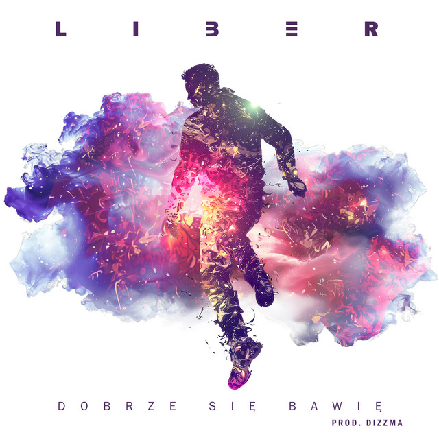 Dobrze się bawię • Cały album • Wszystkie utwory • Wykonawca