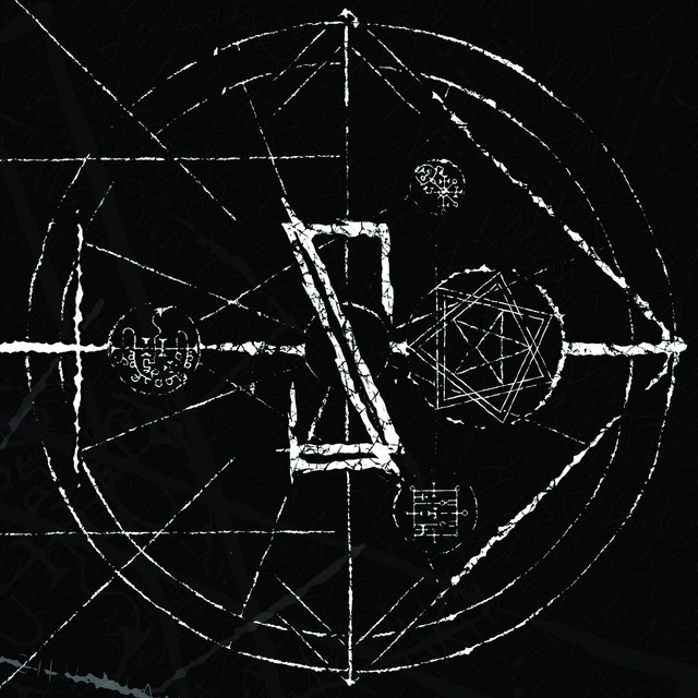 Psalms • Cały album • Wszystkie utwory • Wykonawca