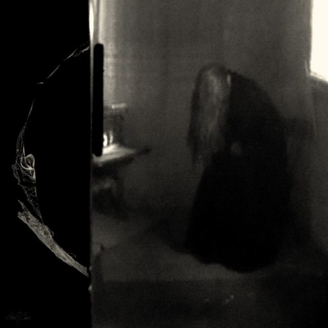 Perverts • Cały album • Wszystkie utwory • Wykonawca