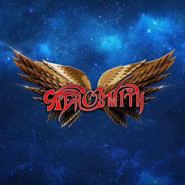 Aerosmith • Albumy • Piosenki • Życiorys