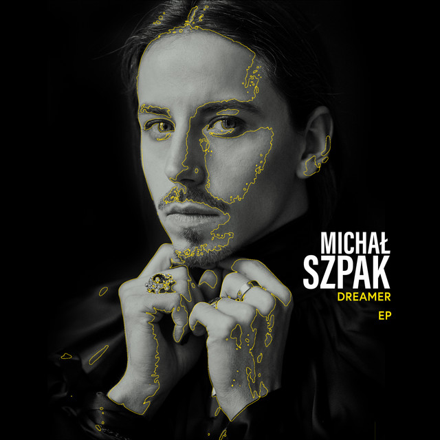 Dreamer EP • Cały album • Wszystkie utwory • Wykonawca