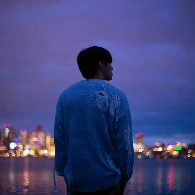 GOOD AS YOU • Cały album • Wszystkie utwory • Wykonawca