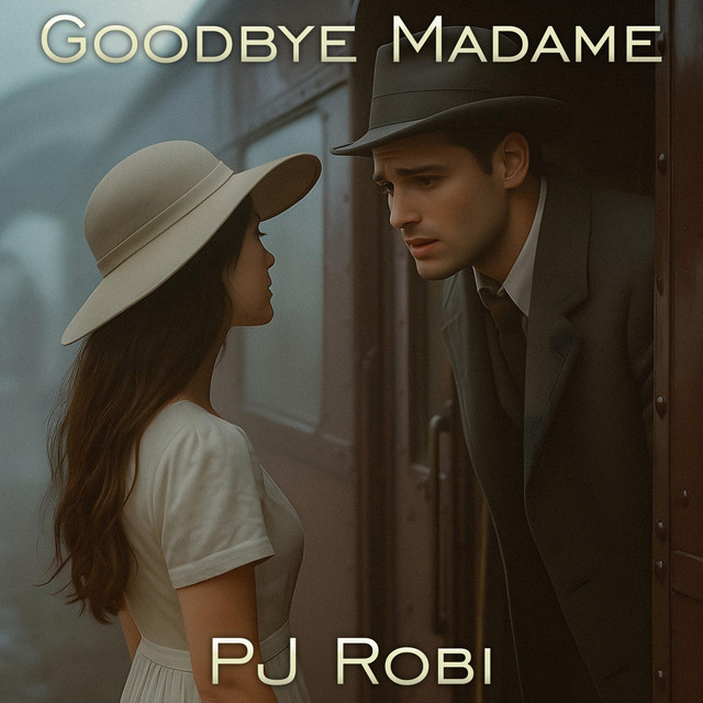 Goodbye Madame • Cały album • Wszystkie utwory • Wykonawca