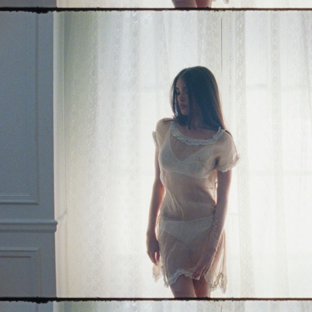 bittersweet • Cały album • Wszystkie utwory • Wykonawca