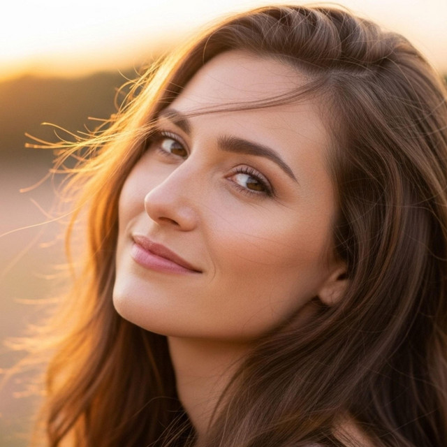 Siła miłości • Cały album • Wszystkie utwory • Wykonawca