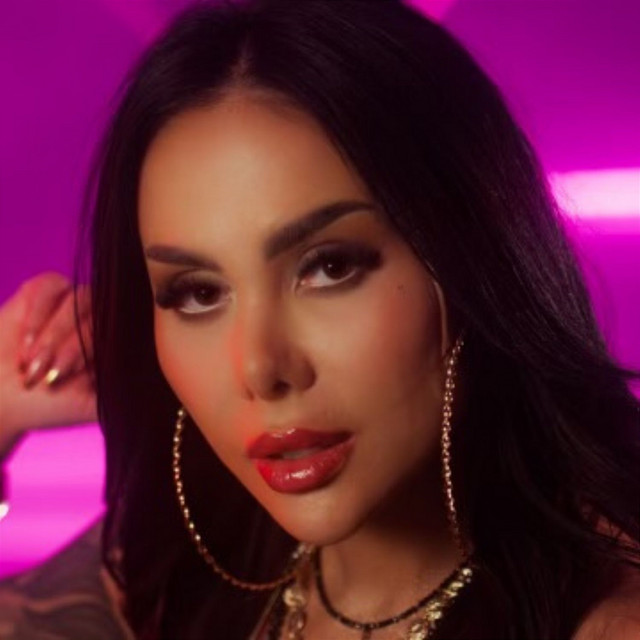 Daddy • Cały album • Wszystkie utwory • Wykonawca