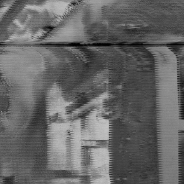 God Machine (Franarchy Remix) • Cały album • Wszystkie utwory • Wykonawca