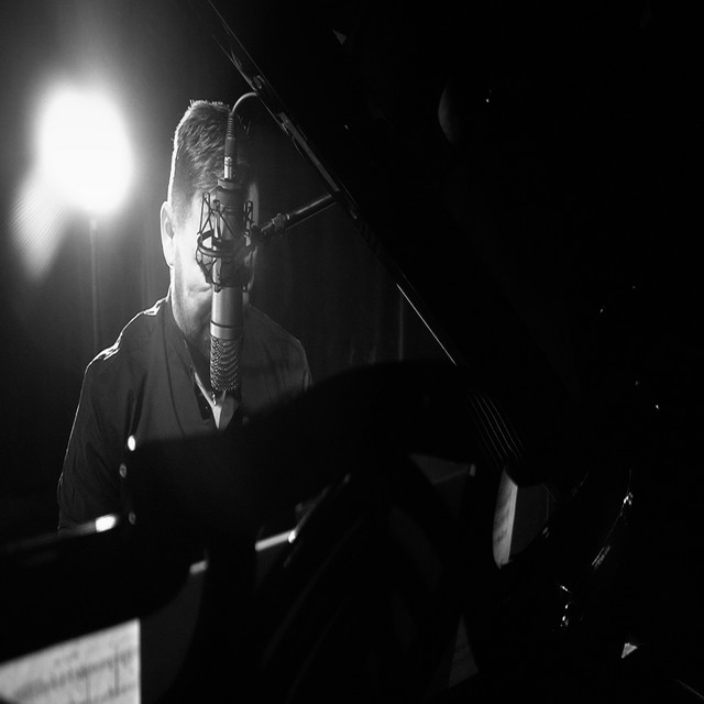 PO PROSTU KOCHAJ • Cały album • Wszystkie utwory • Wykonawca