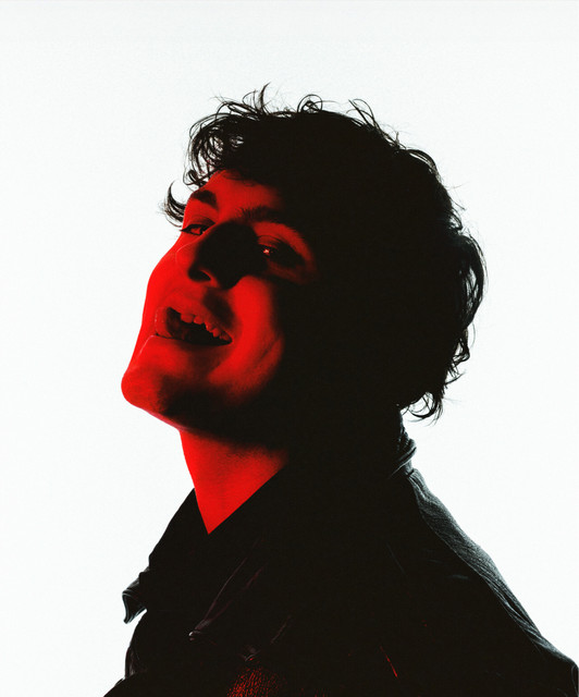 FukaJ • Dyskografia • Życiorys • Utwory