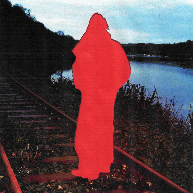 INTERLUDIUM • Cały album • Wszystkie utwory • Wykonawca