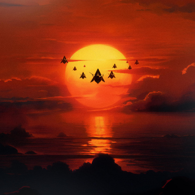 Endless Summer • Cały album • Wszystkie utwory • Wykonawca