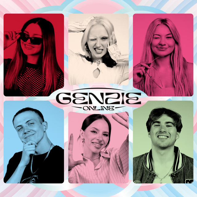 Online • Cały album • Wszystkie utwory • Wykonawca