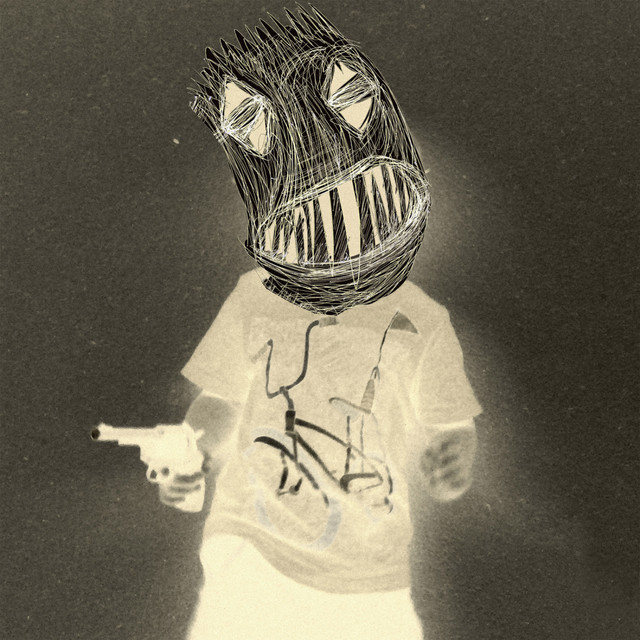 In My Mind I Am Free Reconstructed • Cały album • Wszystkie utwory • Wykonawca