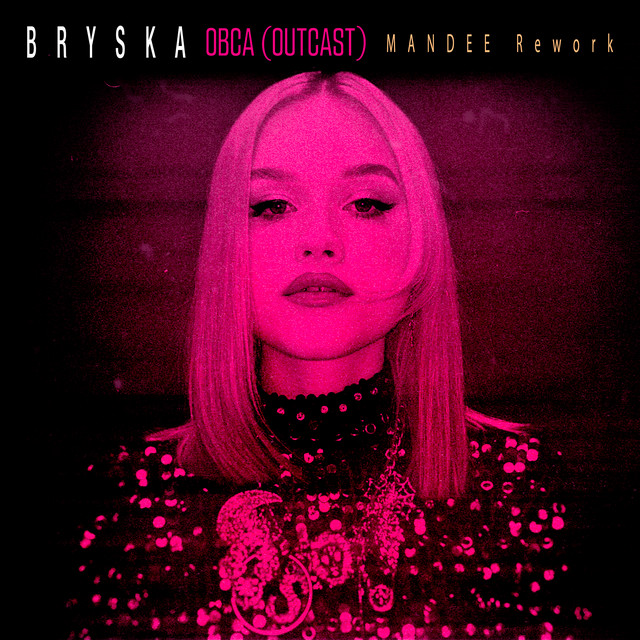 Obca (Outcast) • Cały album • Wszystkie utwory • Wykonawca