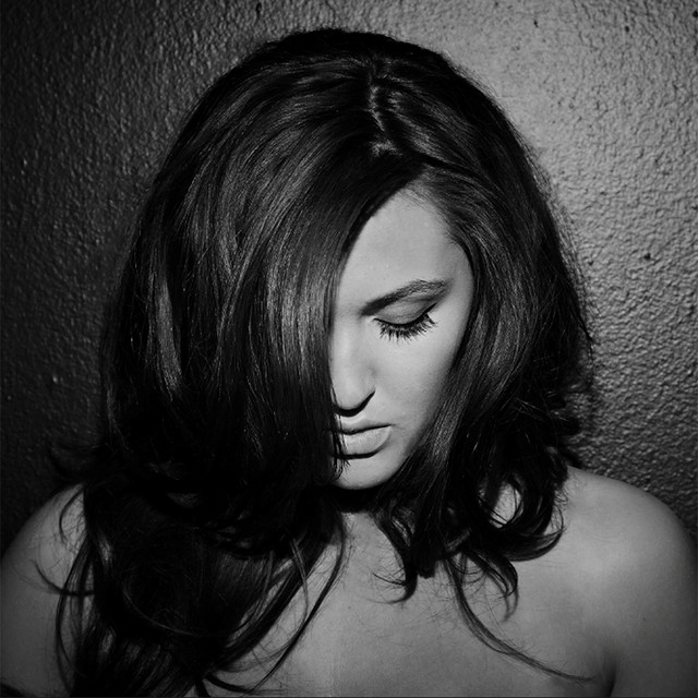 Time Bomb • Cały album • Wszystkie utwory • Wykonawca