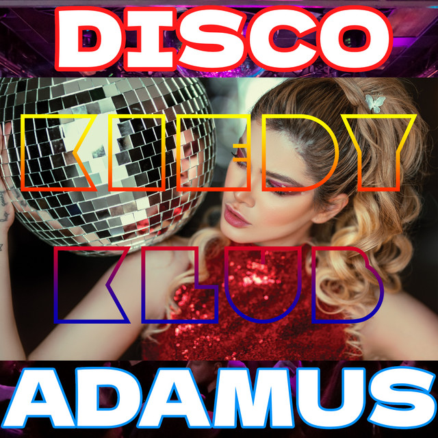 Kiedy klub • Cały album • Wszystkie utwory • Wykonawca