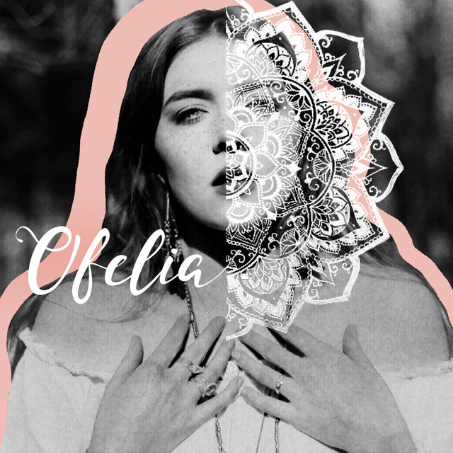 Singles • Cały album • Wszystkie utwory • Wykonawca