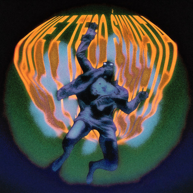 nie z tego świata • Cały album • Wszystkie utwory • Wykonawca