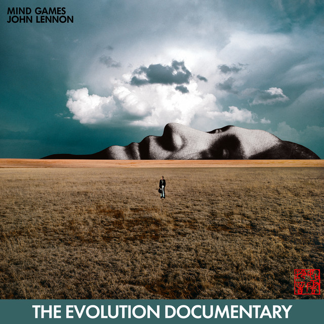 Mind Games (The Evolution Documentary) • Cały album • Wszystkie utwory • Wykonawca