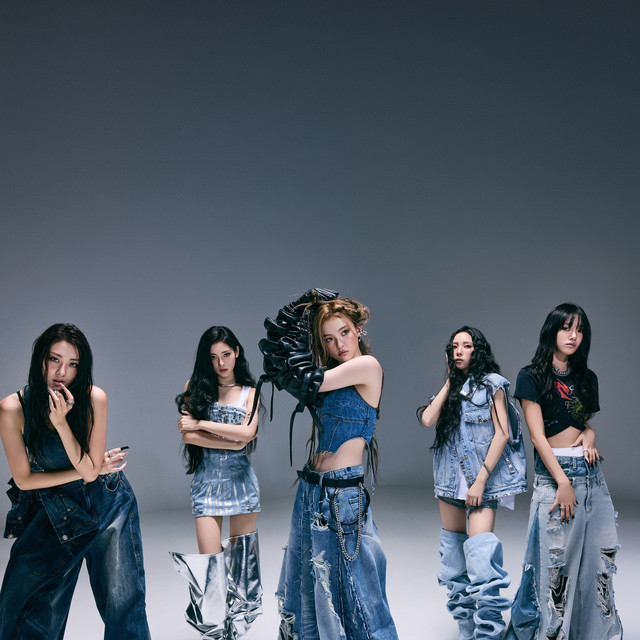 MEOVV • Dyskografia • Życiorys • Utwory