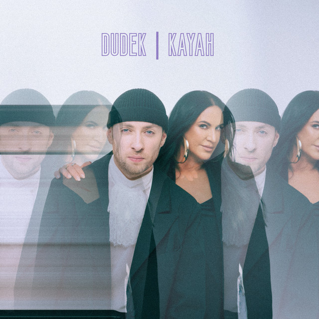 Na co mi to • Cały album • Wszystkie utwory • Wykonawca