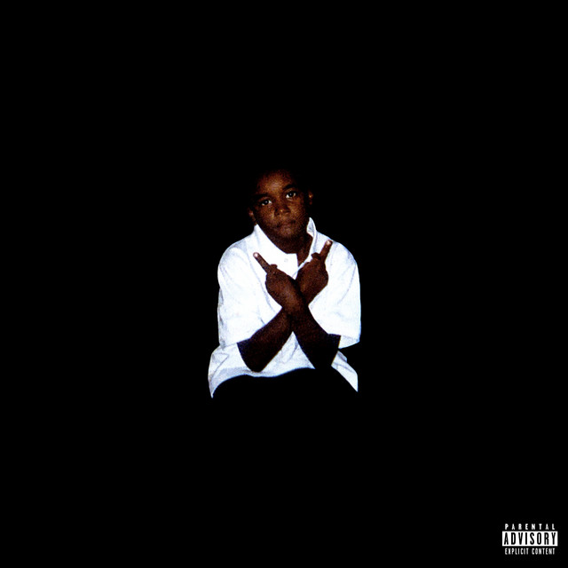 XTENDED • Cały album • Wszystkie utwory • Wykonawca