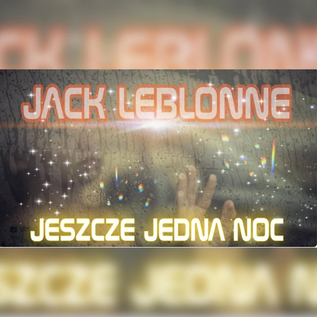 Jeszcze jedna noc (Official Music) • Cały album • Wszystkie utwory • Wykonawca
