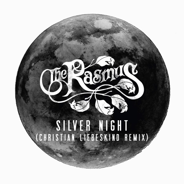 Silver Night (Christian Liebeskind Remix) • Cały album • Wszystkie utwory • Wykonawca