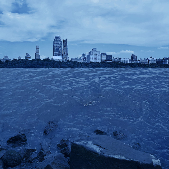 To Be Free • Cały album • Wszystkie utwory • Wykonawca