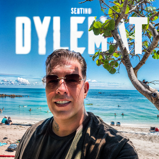 DYLEMAT • Cały album • Wszystkie utwory • Wykonawca