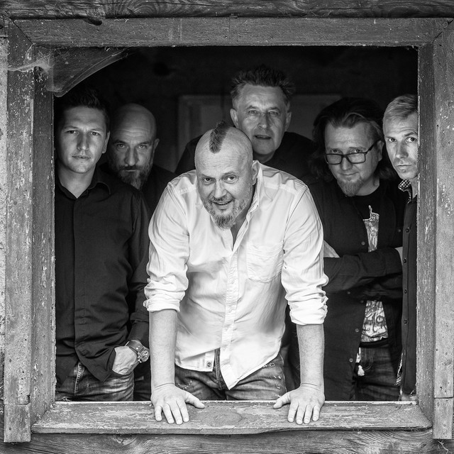 Sting • Albumy • Piosenki • Życiorys