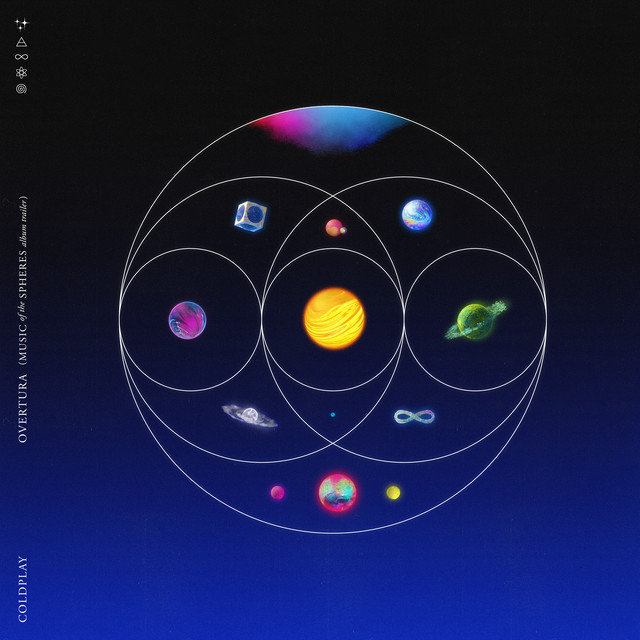 Overtura • Cały album • Wszystkie utwory • Wykonawca