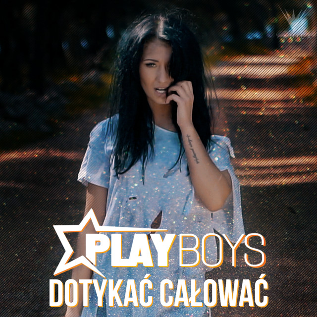 Dotykać, całować (Radio Edit) • Cały album • Wszystkie utwory • Wykonawca