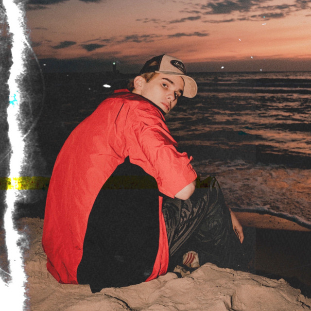 OAZA • Cały album • Wszystkie utwory • Wykonawca