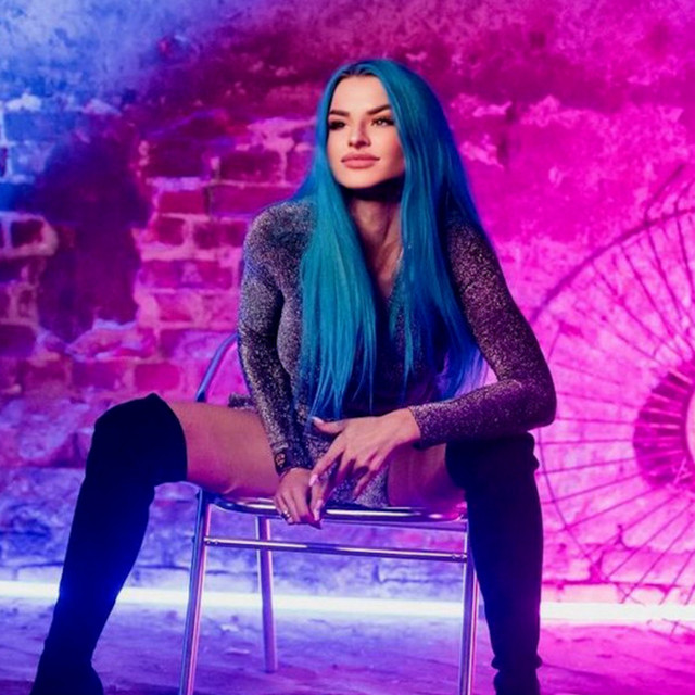 AGBE • Albumy • Piosenki • Życiorys