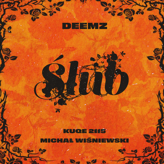 Ślub • Cały album • Wszystkie utwory • Wykonawca