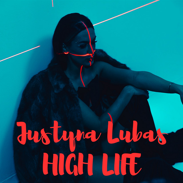 High Life • Cały album • Wszystkie utwory • Wykonawca