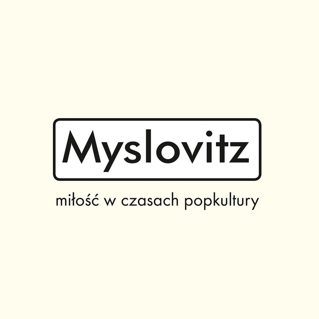 Miłość w czasach popkultury • Cały album • Wszystkie utwory • Wykonawca