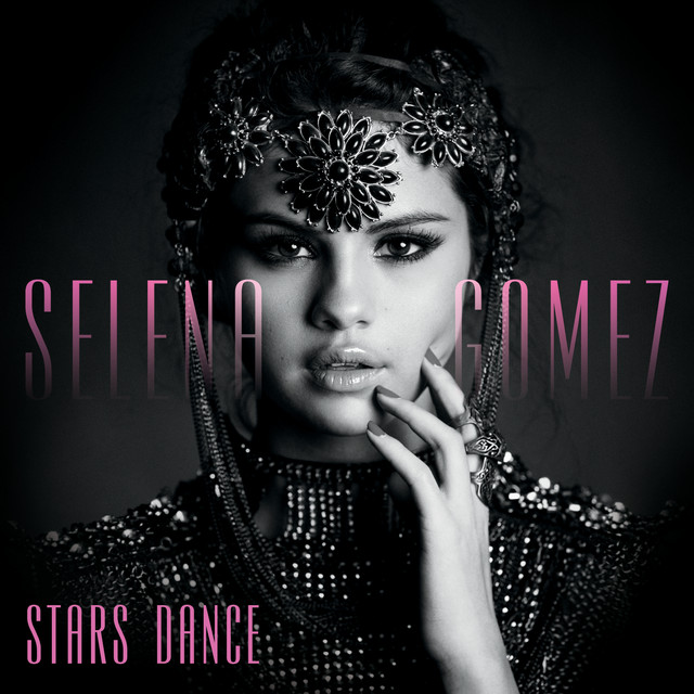 Stars Dance (Bonus Track Version) • Cały album • Wszystkie utwory • Wykonawca