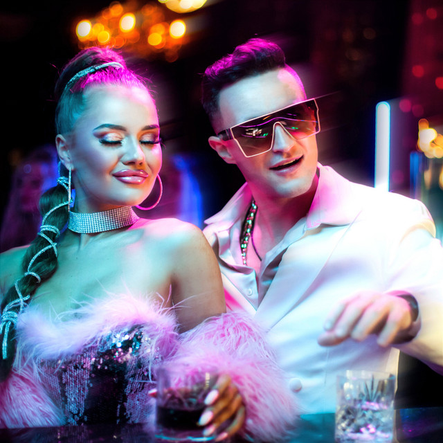 Ciao Ciao • Cały album • Wszystkie utwory • Wykonawca