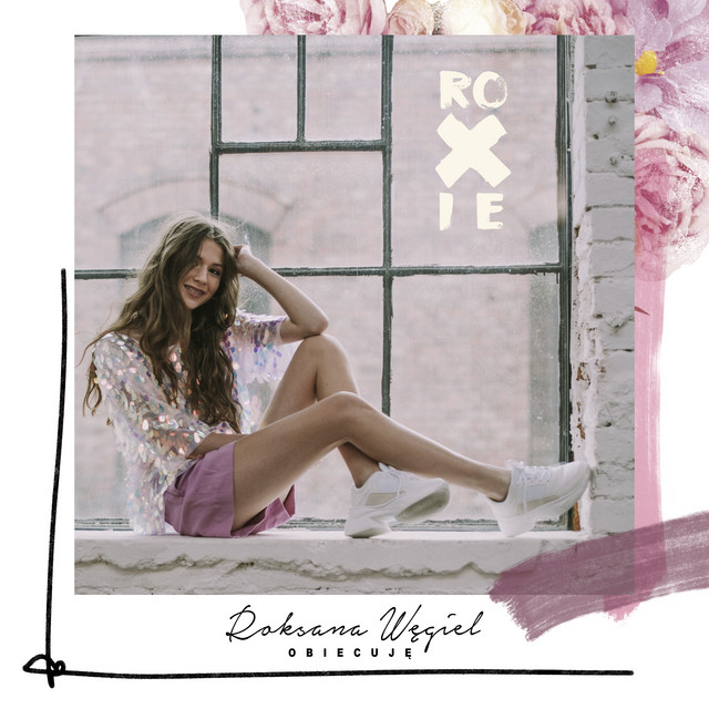 Obiecuję • Cały album • Wszystkie utwory • Wykonawca