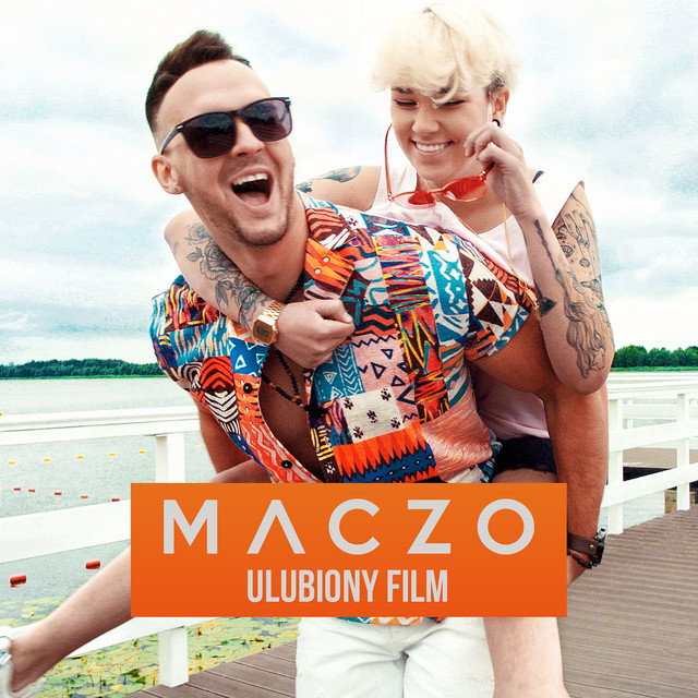 Ulubiony Film • Cały album • Wszystkie utwory • Wykonawca